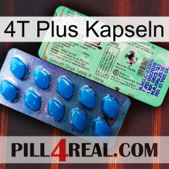 4T Plus Capsules new02